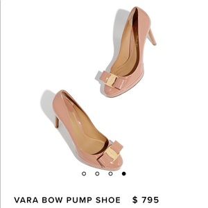 💥💥FINAL SALE 💥💥